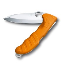 Victorinox Hunter Pro ORANGE